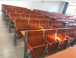 中山大學海珠校區圖片
